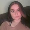 erika_614